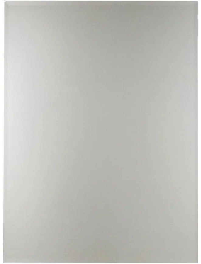 Zrkadlo 30/50 16 s fazetou