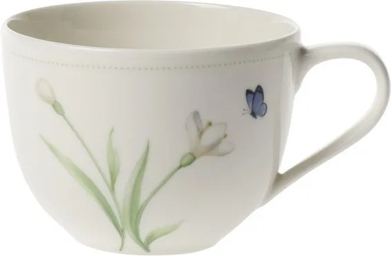 Villeroy & Boch Colourful Spring šálka na kávu, 0,23 l