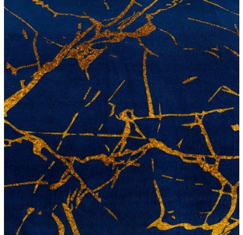 Obliečky mikroplyš AXIS modré Rozmer obliečky: 70 x 80 cm | 140 x 200 cm