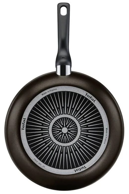 Hliníková panvica ø 30 cm XL Intense - Tefal