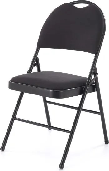 Skladací stolička K566 Halmar