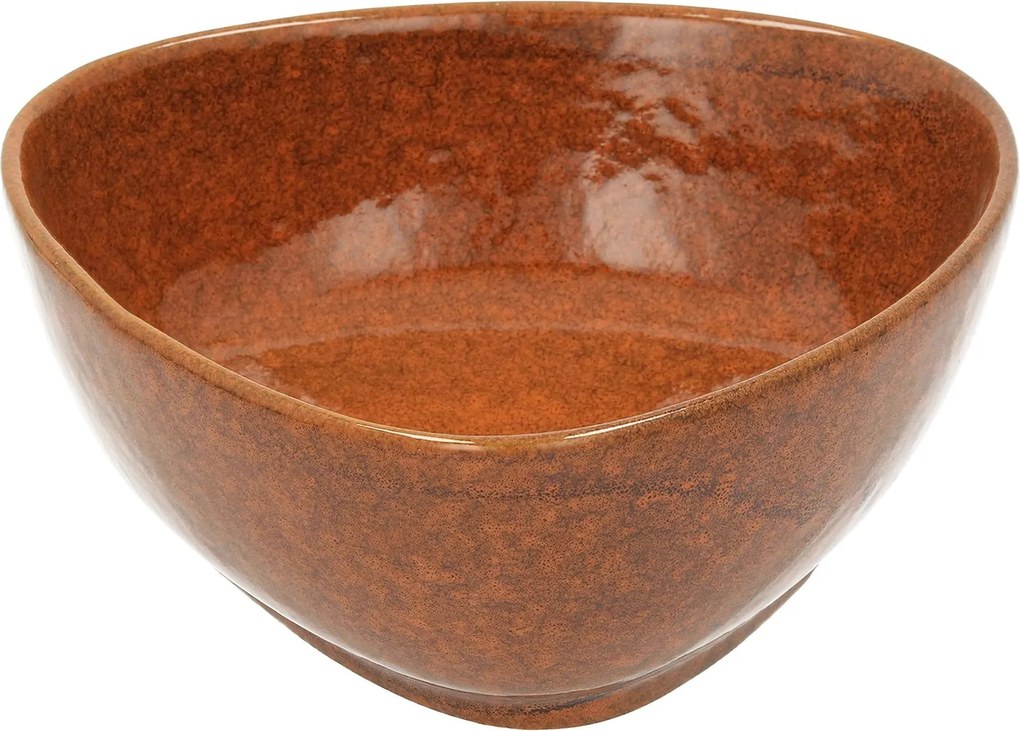 Miska Sorani orange