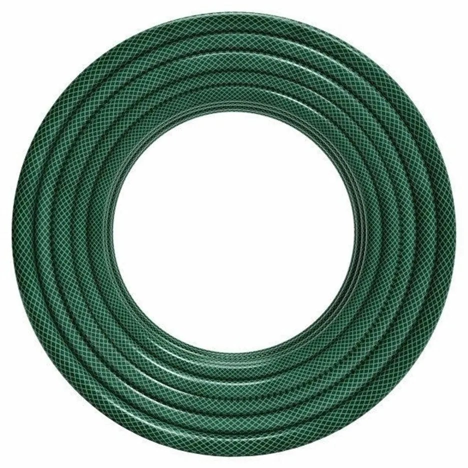Záhradná hadica STANDARD 3/4" 30m | AW70420