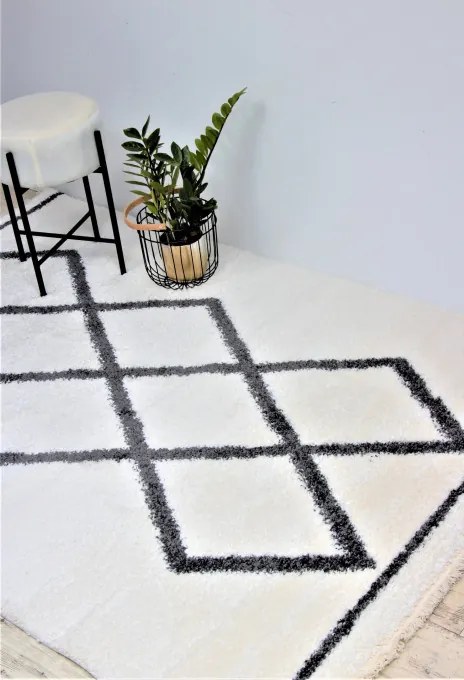 Koberec TIBET 12530/16