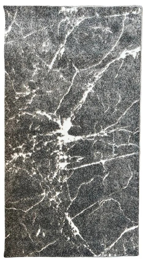 Koberec Frisee Apollo 1,2/1,7 2008 0825