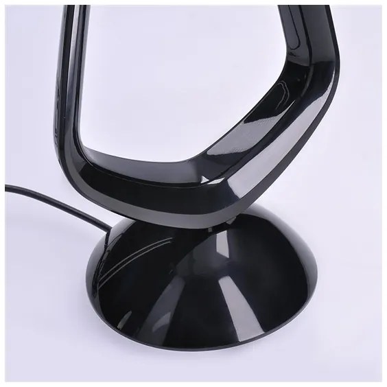 Solight HP28 − Digitálna izbová anténa DVB-T/DVB-T2