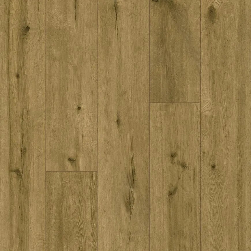 Vinylová podlaha SPC Ceramin All About Eco Dub Parisian 65007 4mm 23/34