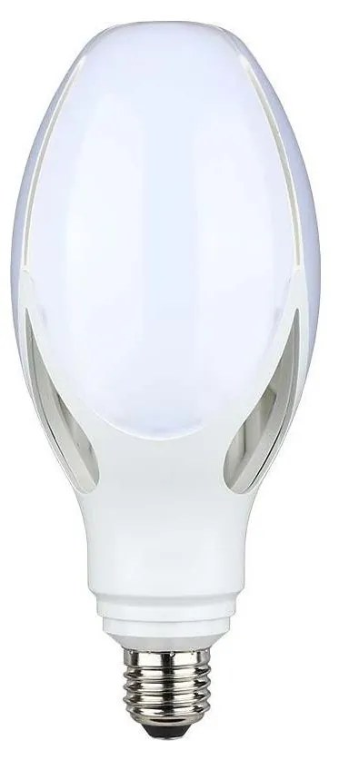 LED Žiarovka SAMSUNG CHIP E27/36W/230V 6500K