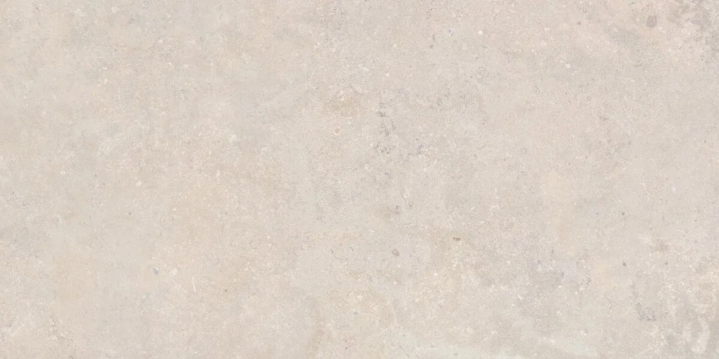 Obklad Amalfi Salerno Avorio 60x120 R