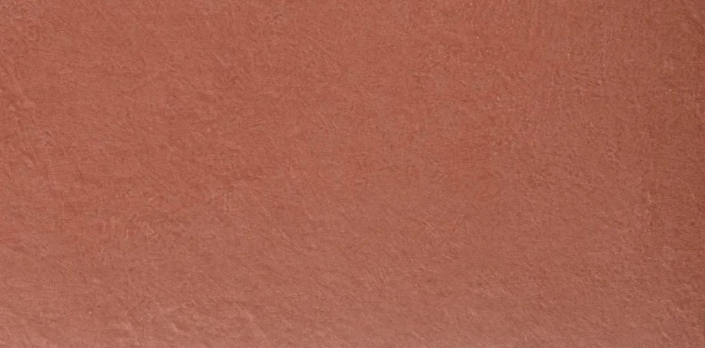 Obklad CROMIA AMARENA6 36 30x60 R