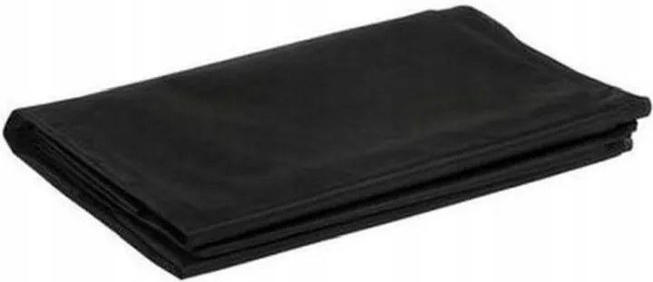 TRENDIE Vyvýšený záhon 150x120x20 cm