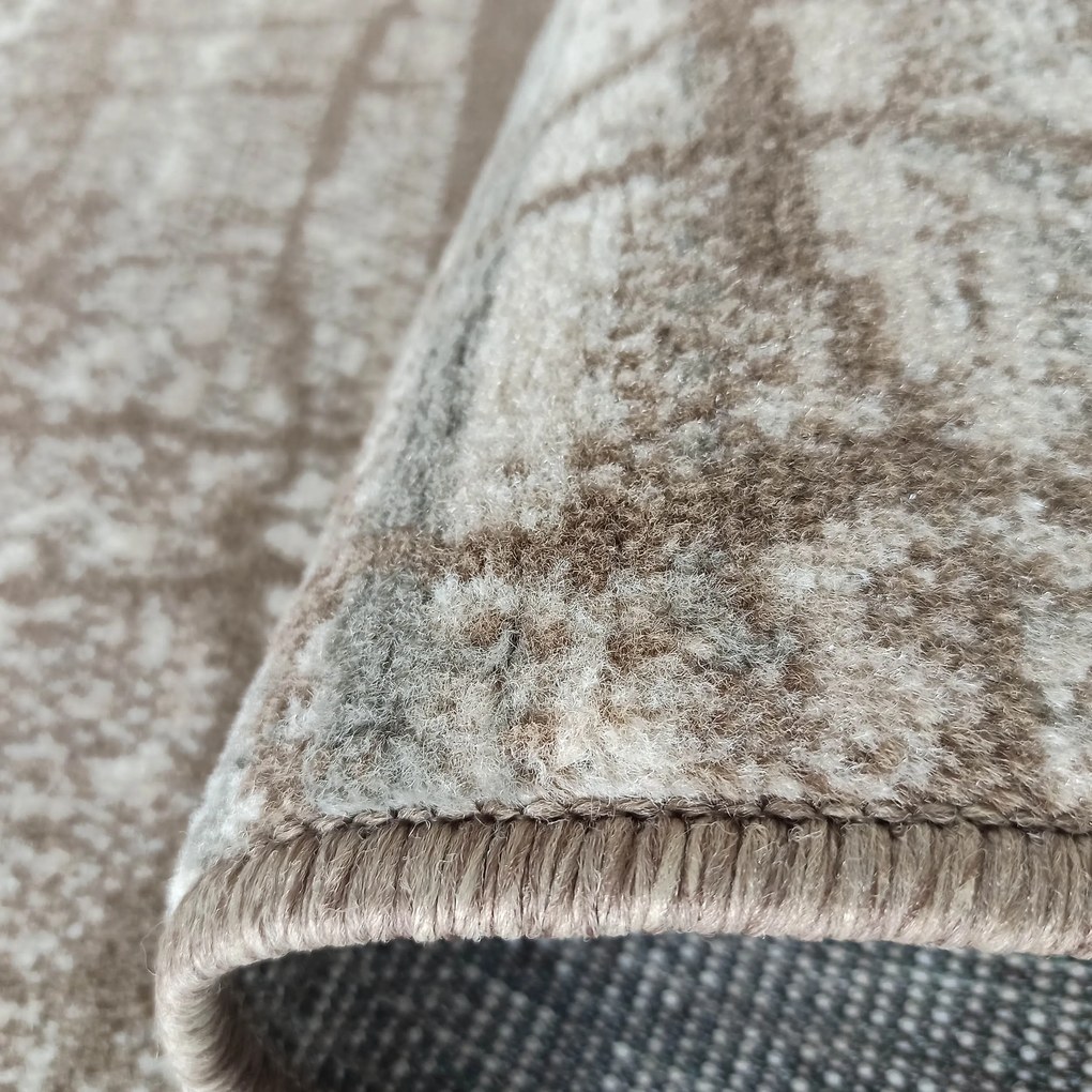 DY Koberec ROXANNE 05 Rozmer: 120x170 cm