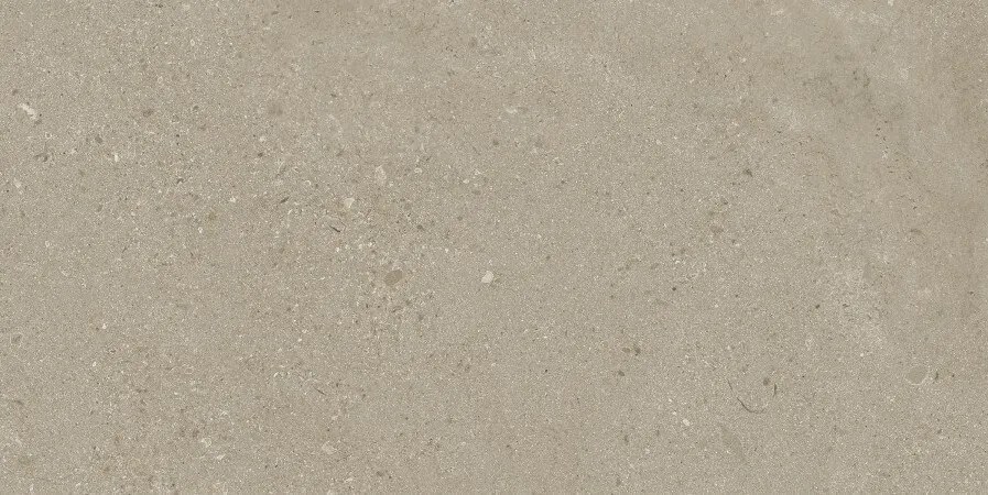 Dlažba Closer 36BS RM 30x60