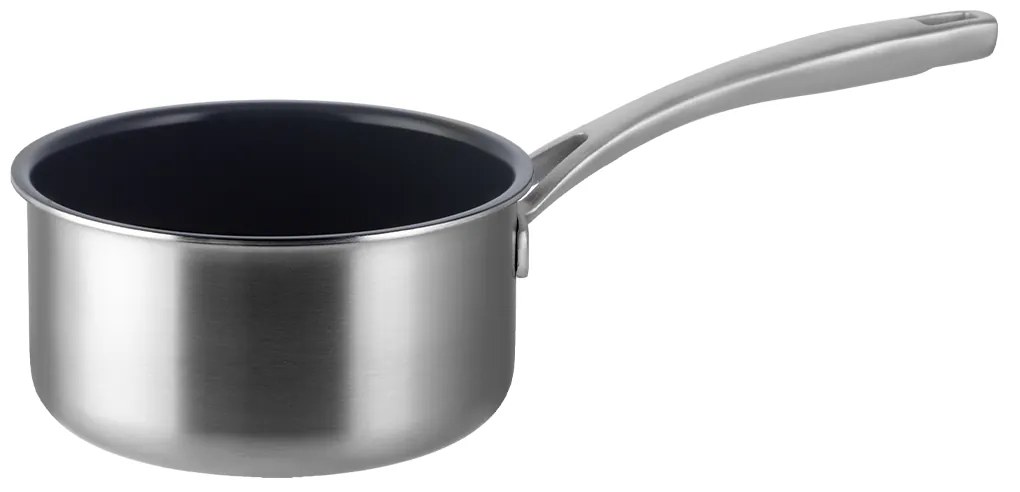 Rajnica so sklenenou pokrievkou Ø 14 cm H: 7.5 cm - Sirius Terra Multi-layer Lunasol - 601208