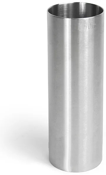 Bar@drinkstuff Odmerka 250 ml