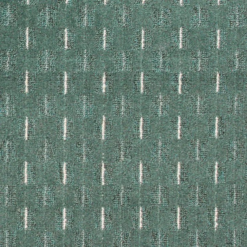 Betap koberce Metrážový koberec Eris 40 zelená - Rozměr na míru bez obšití cm