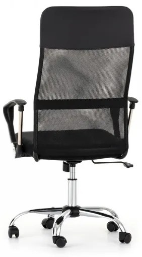 Kancelárska stolička Original 1 + 1 ZADARMO