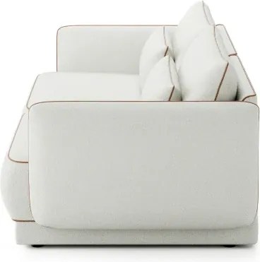 Sedacia súprava METROPIA S2