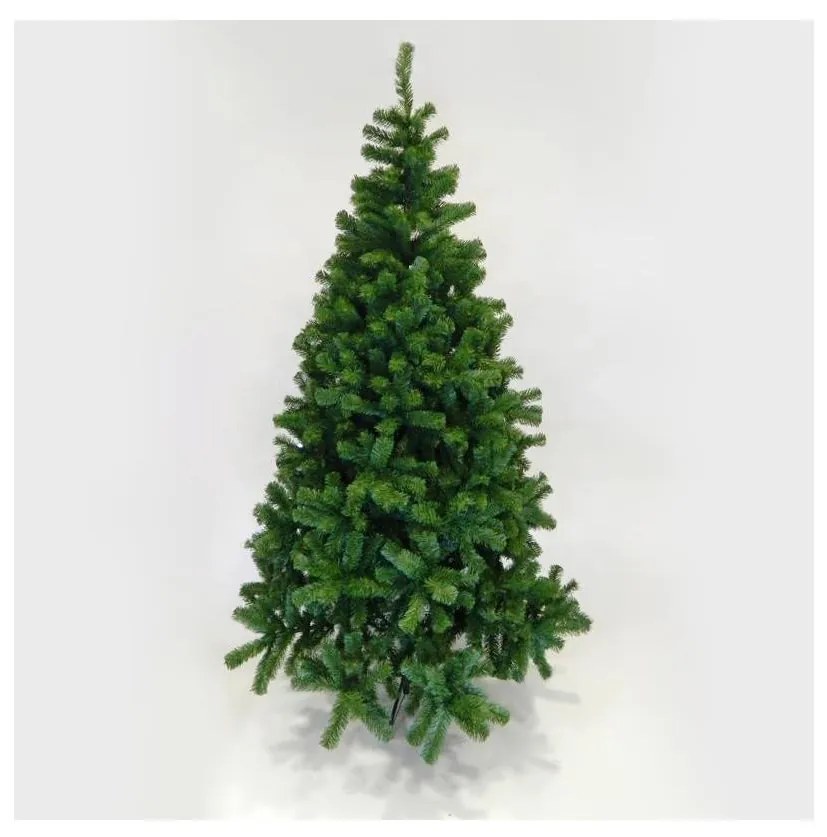 Vianočný stromček NORMANDY 180 cm jedľa