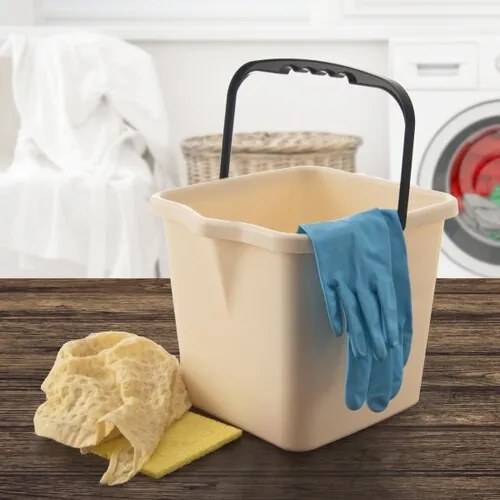 Orion UH vedro Square 12 l