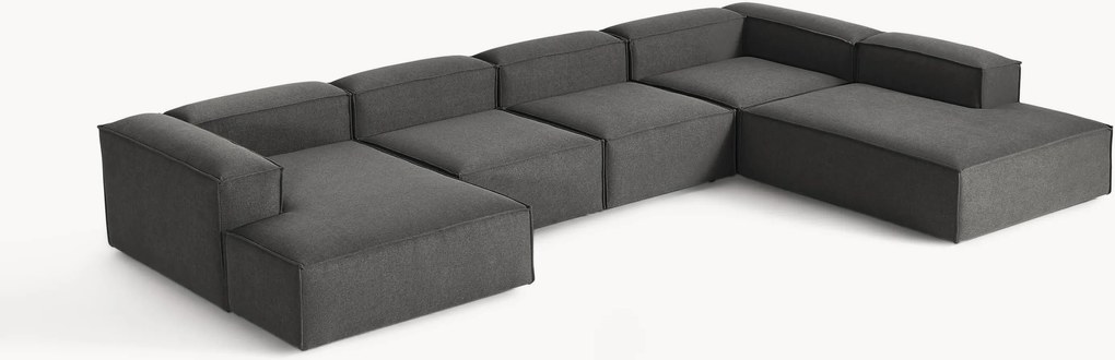 XL modulárna pohovka Lennon