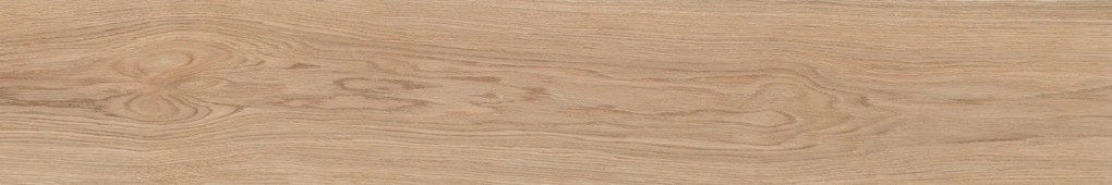 Dlažba Sequoya Almond 20x120 R