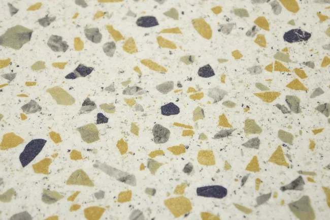 PVC podlaha Materia Marmette 583 Lastryko