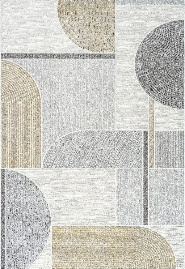 Koberec Valentino 2,0/2,9 46002 6191 0 4