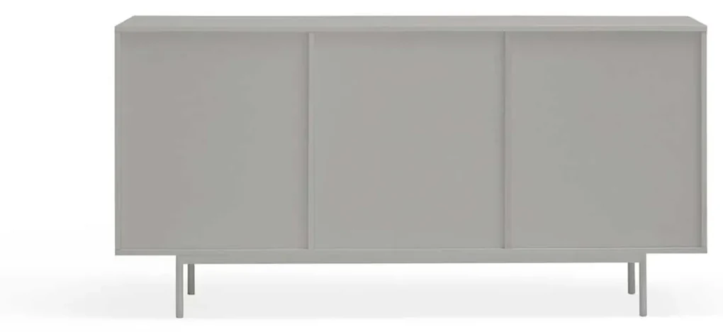 Komoda Sierra 159,2 × 47 × 79,6 cm