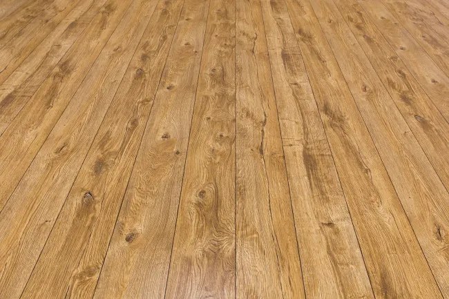 PVC podlaha MAXIMA EKO DUB natural