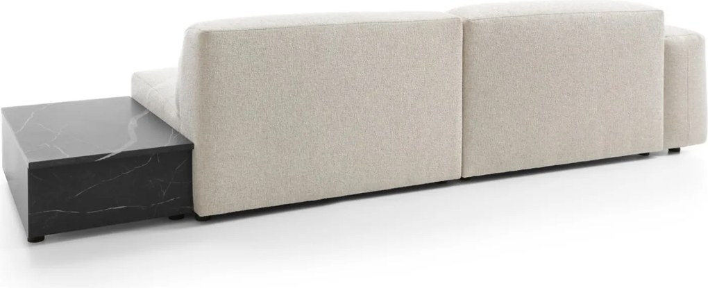 Sedacia súprava LUSSO verzia R3