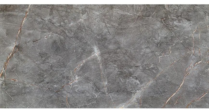 Visine Grey Gloss 59,8/119,8