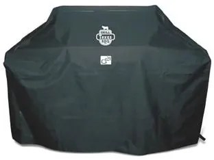 G21 Texas 43036 Obal na gril BBQ