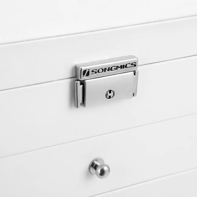 Šperkovnica JBC152W01