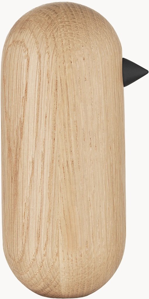 Dekorácia Little Bird, V 14 cm