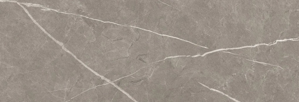 Obklad Eternal Dark Natural 30x90 R