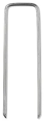 Livarno home Vianočný LED stromček, 210 cm (100379332)