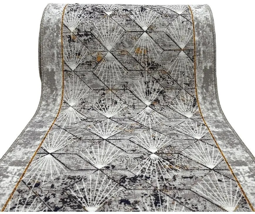 Behúň 80 Coloris Palma