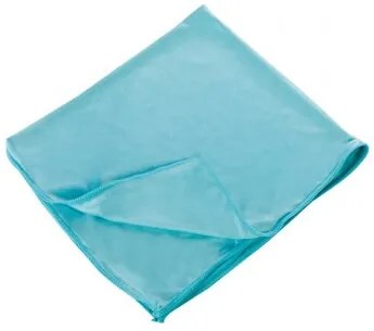 Tescoma Utierka na poháre CLEAN KIT