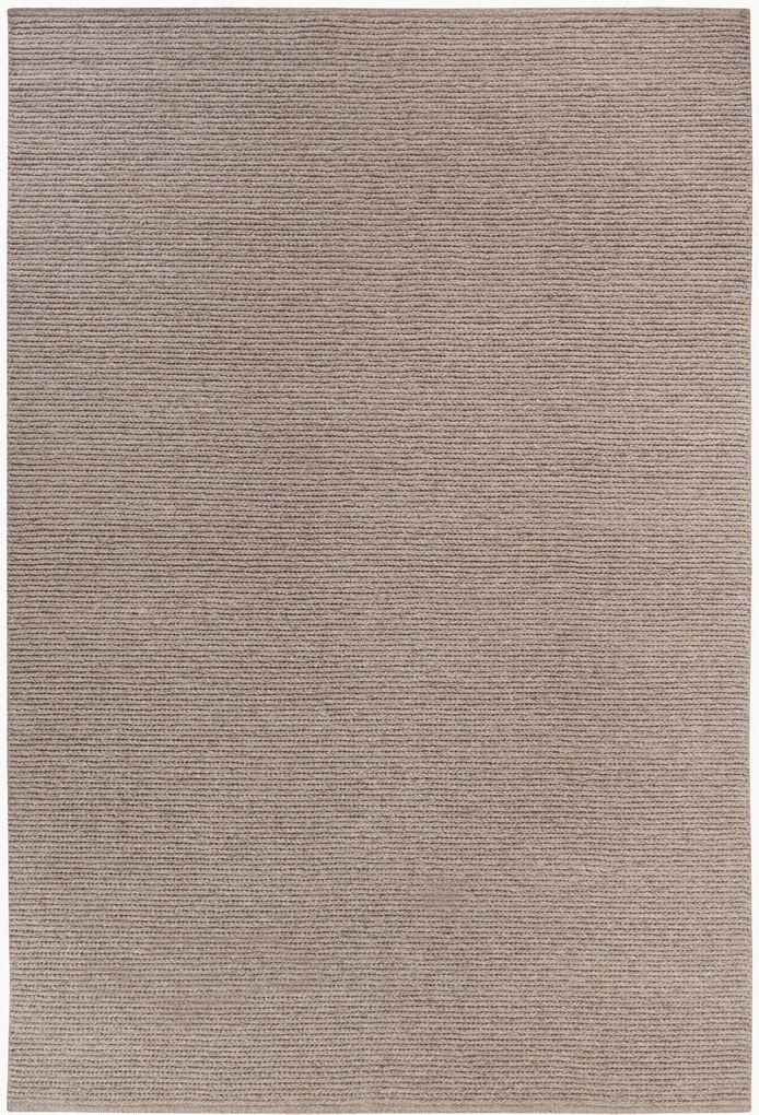 Vlnený koberec Francois