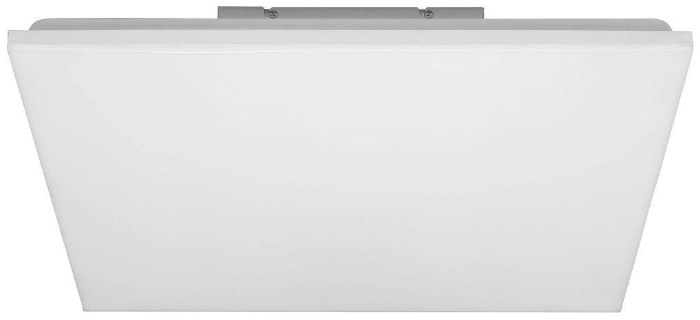 Livarno home LED panel (štvorec)  (100368539)