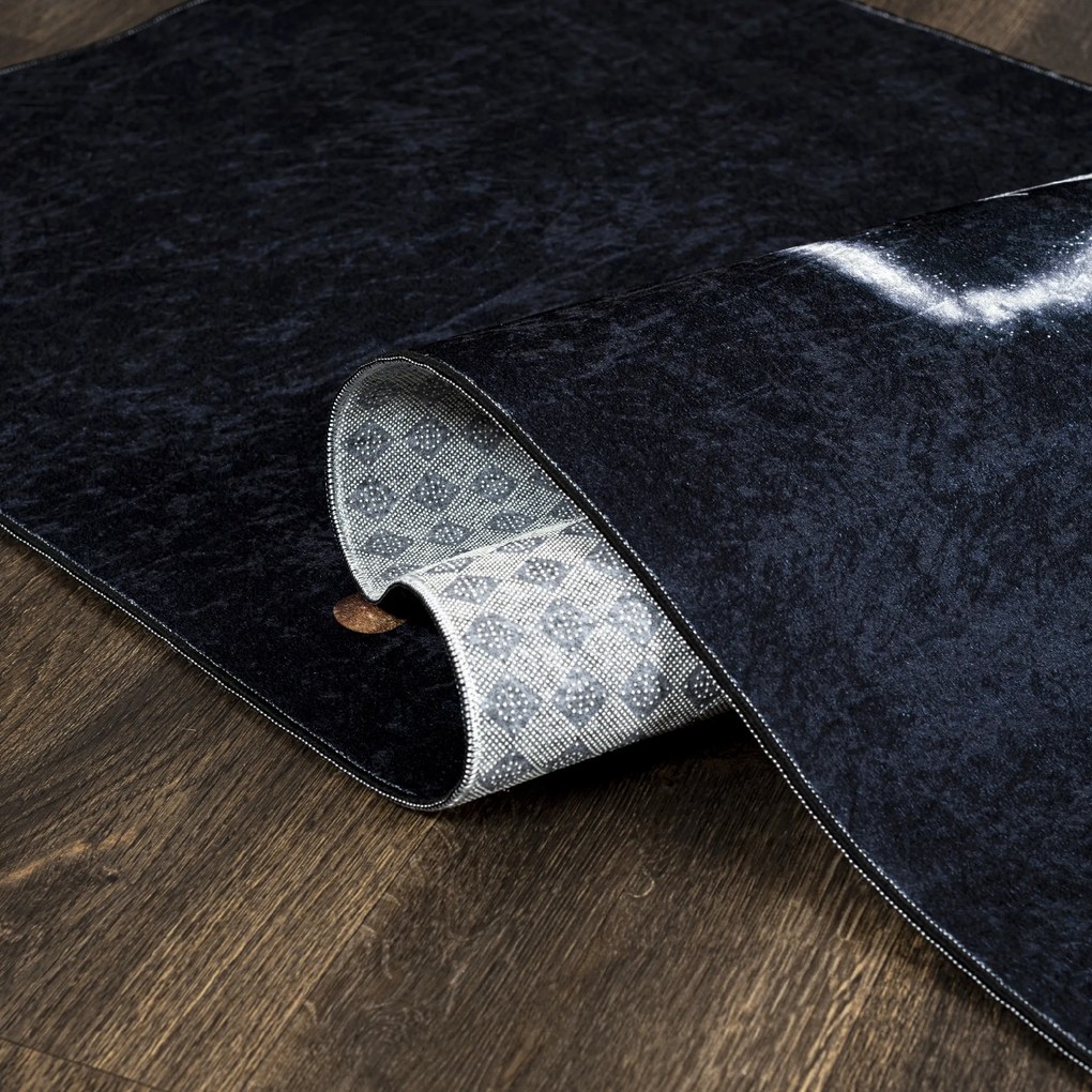 TA Koberec 20320 KUCHYŇA Rozmer: 80x300 cm