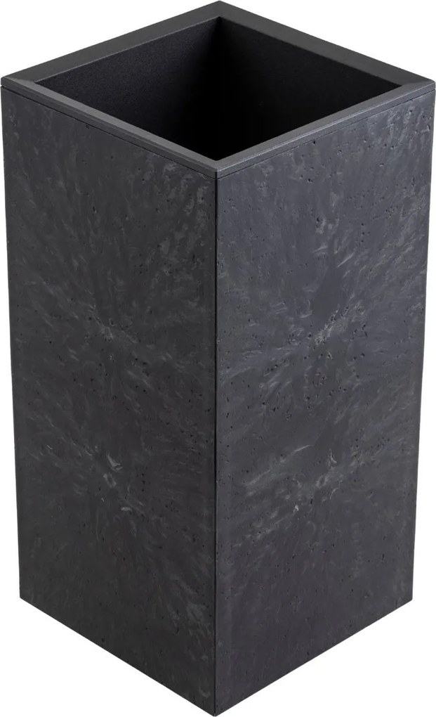 Květináč na kolečkách BETONIQUE 30x60 cm - výber z 7 prevedení