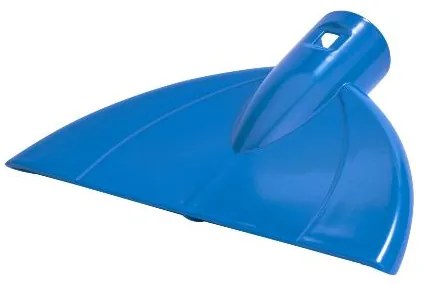 Crivit Vákuový bazénový vysávač s príslušenstvom  (100389729)