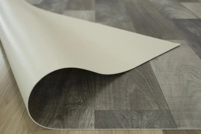 PVC podlaha Nova Chavin 597