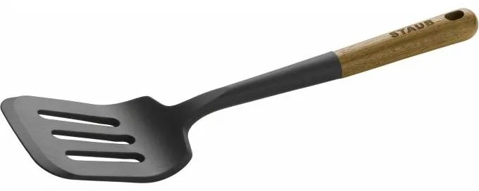 Kuchynská obracačka Staub 31 cm, 40503-102