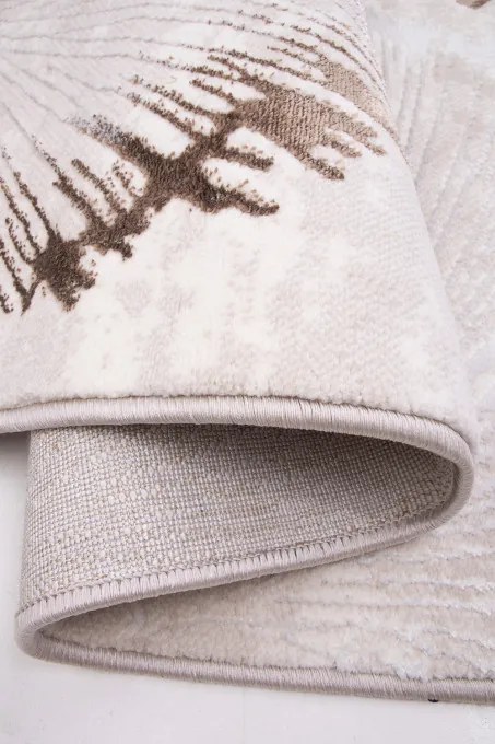 Koberec FACTOR 50251/260 krémový