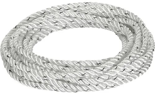 Ponorné čerpadlo Pattfield PE-TP 1000 N