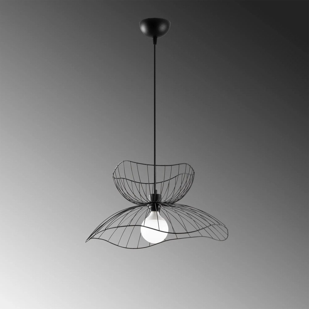 Farac - 6380