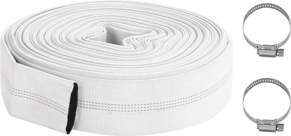 Požiarna hadica 30 m 2" PVC